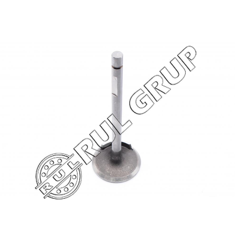 SUPAPA EVACUARE FIAT & U445 115.02.012 UTB